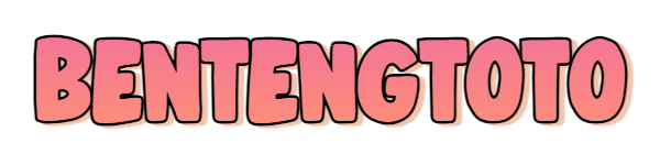 bentengtoto